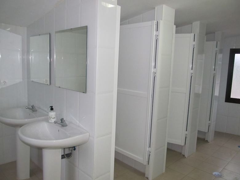 Hostal Albergue Rural Almonaster