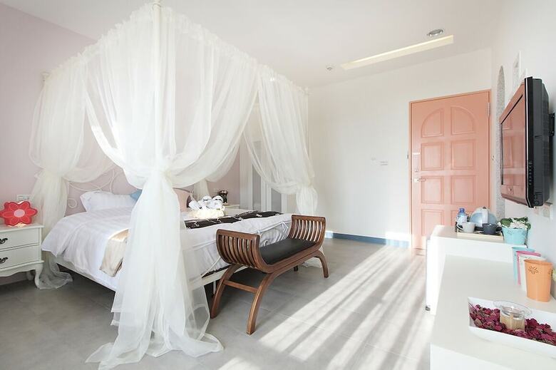 Daydream B&B
