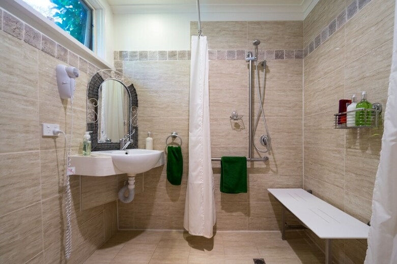 The Eaglehawk Country House Hotel Maldon