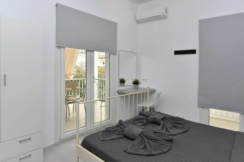 The Local House 3 Bedroom