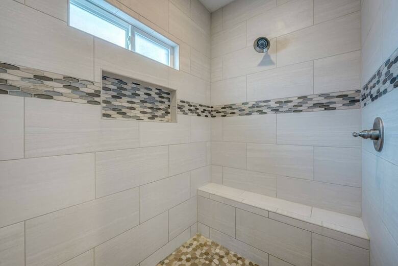 Villa Sun-splashed Luxe Townhome - Walk To The Sand