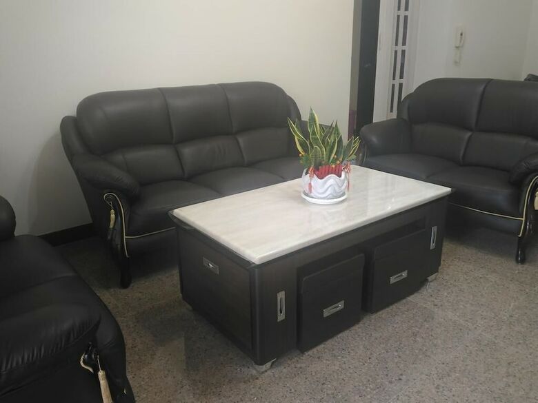 Hotel Jin XI Fu B&B