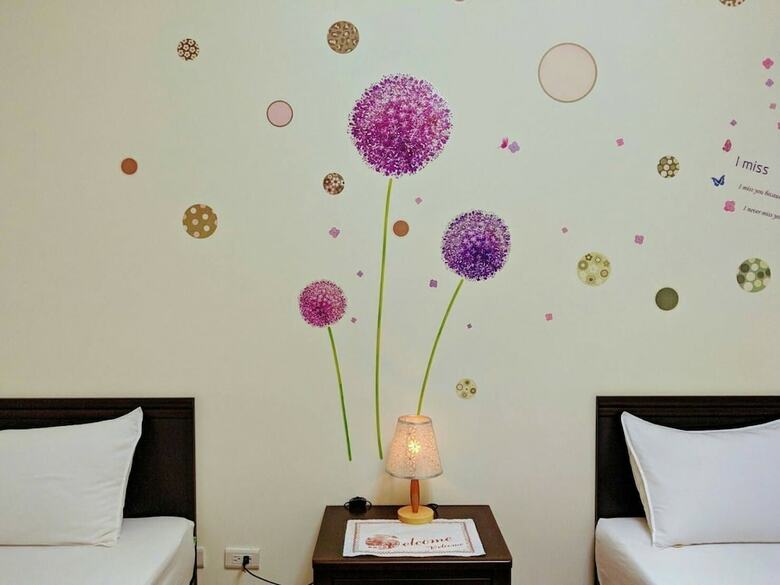 Hotel Jin XI Fu B&B
