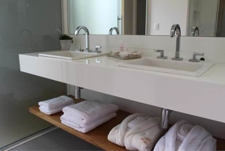 Grande Hotel Petr�polis