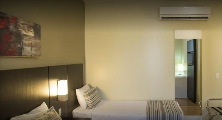 Grande Hotel Petr�polis