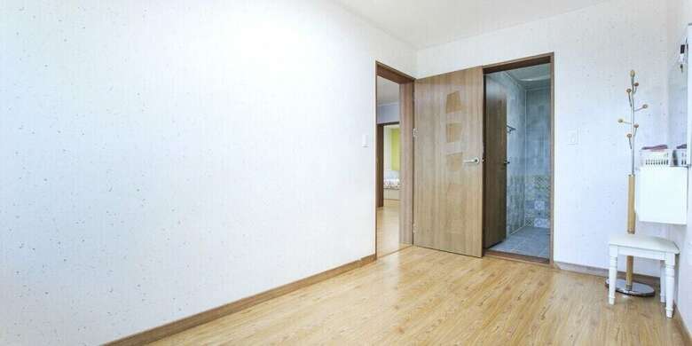 Apartamentos Famile Pension