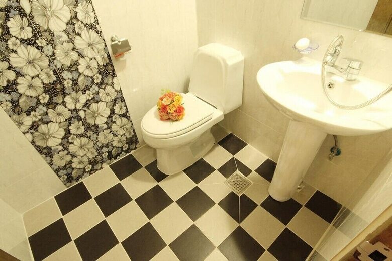 Apartamentos Louis Pension