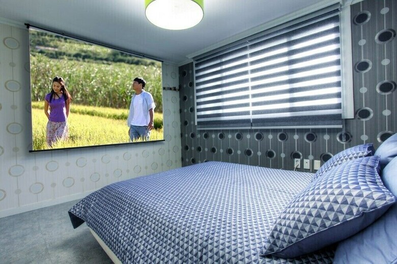 Apartamentos Louis Pension