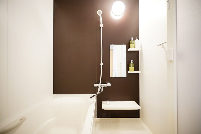 Apartamentos Marakaito Izumizaki
