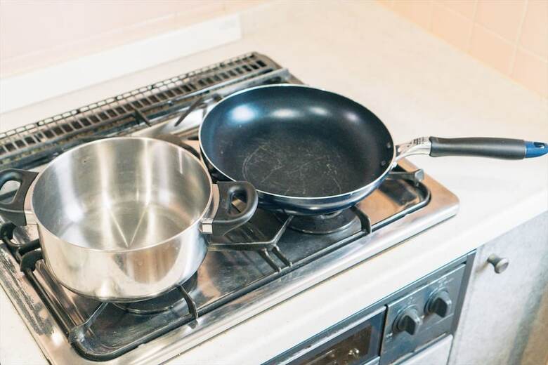 Apartamentos Rexia Nishikujo