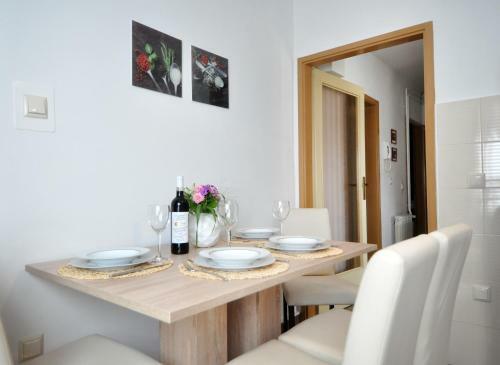 Apartman Lory