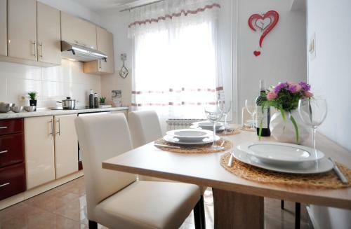 Apartman Lory