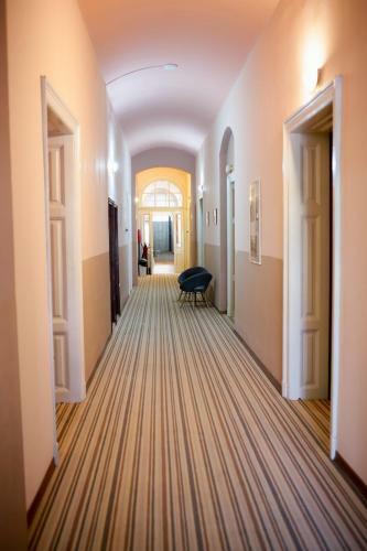 Hotel Veli Jo?e