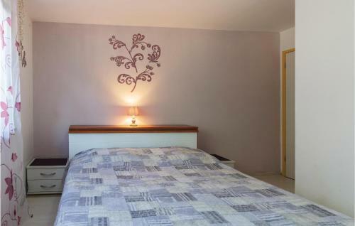 Apartment Pula Osjecka II