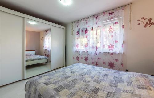 Apartment Pula Osjecka II