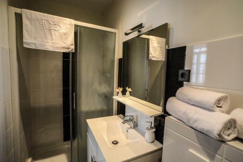 Bed & Breakfast City Center Rooms