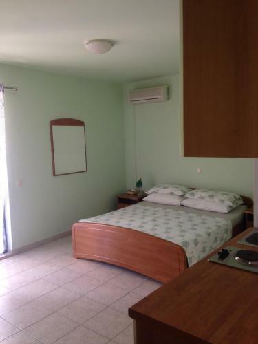 Apartments Villa Kristina