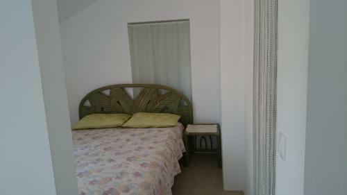 Collins Apartments