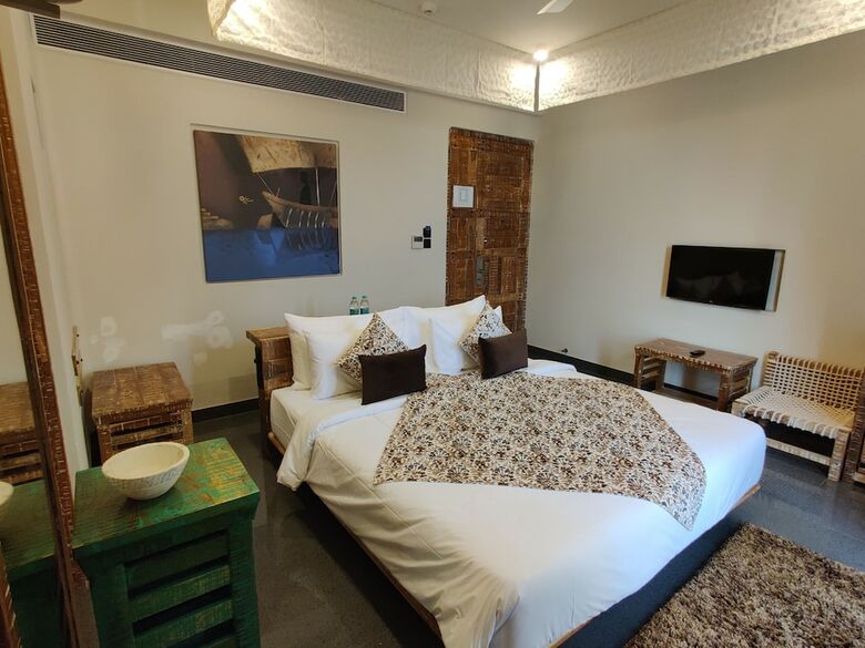 Hotel 3102bce