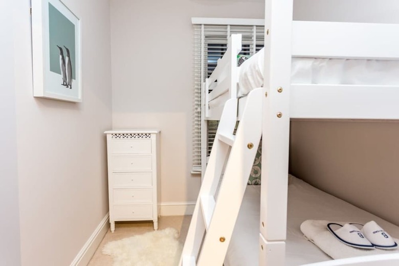 Apartamento The Modern Classic - Contemporary & Elegant 3bdr Home