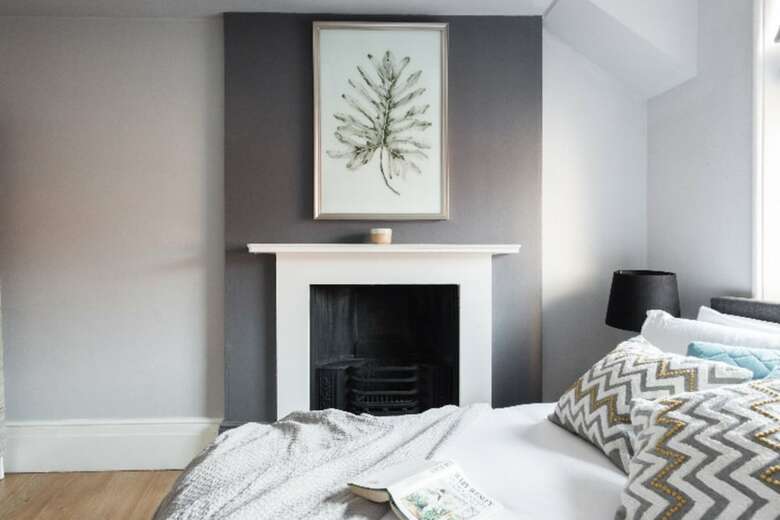 The Riverside Escape - 3bdr In 3 Central Apartments