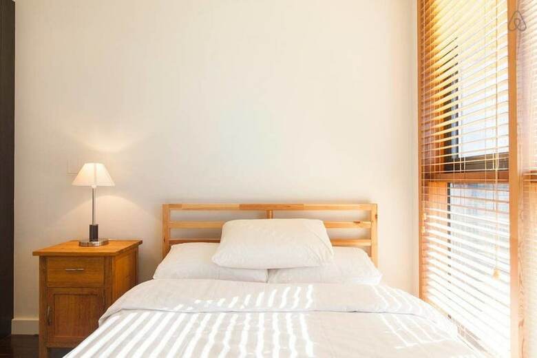 Apartamento The Cubes Sandyford Dublin