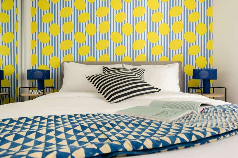 The Chelsea Common - Modern 2bdr Apartment With Terrace