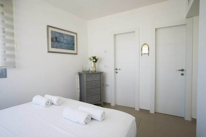 Apartamento Luxury Beach View By Airsuite