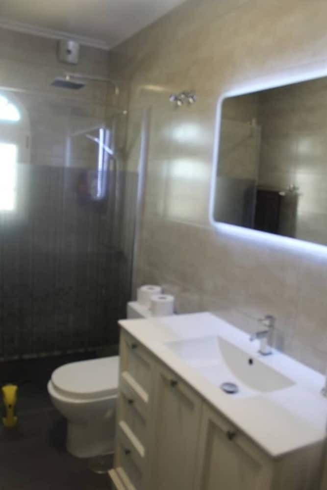 Villa Los Dolses Townhouse Overlooking Com Pool Ld288