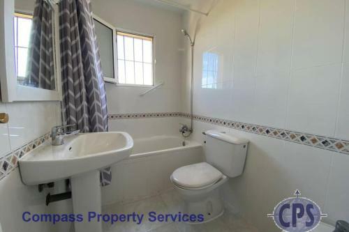 Apartamento El Chaparrell 1st Floor Apmt With Comm Pool Tv10