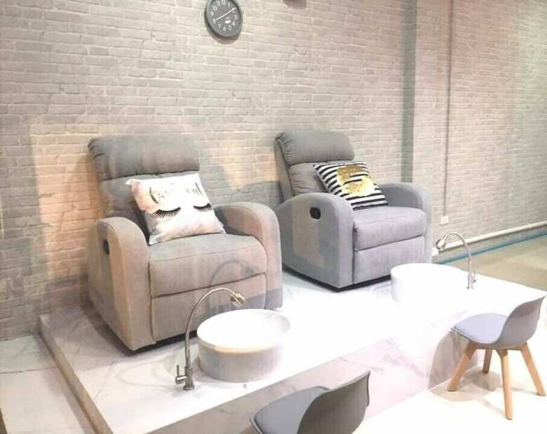 Hotel To Sleep Poshtel