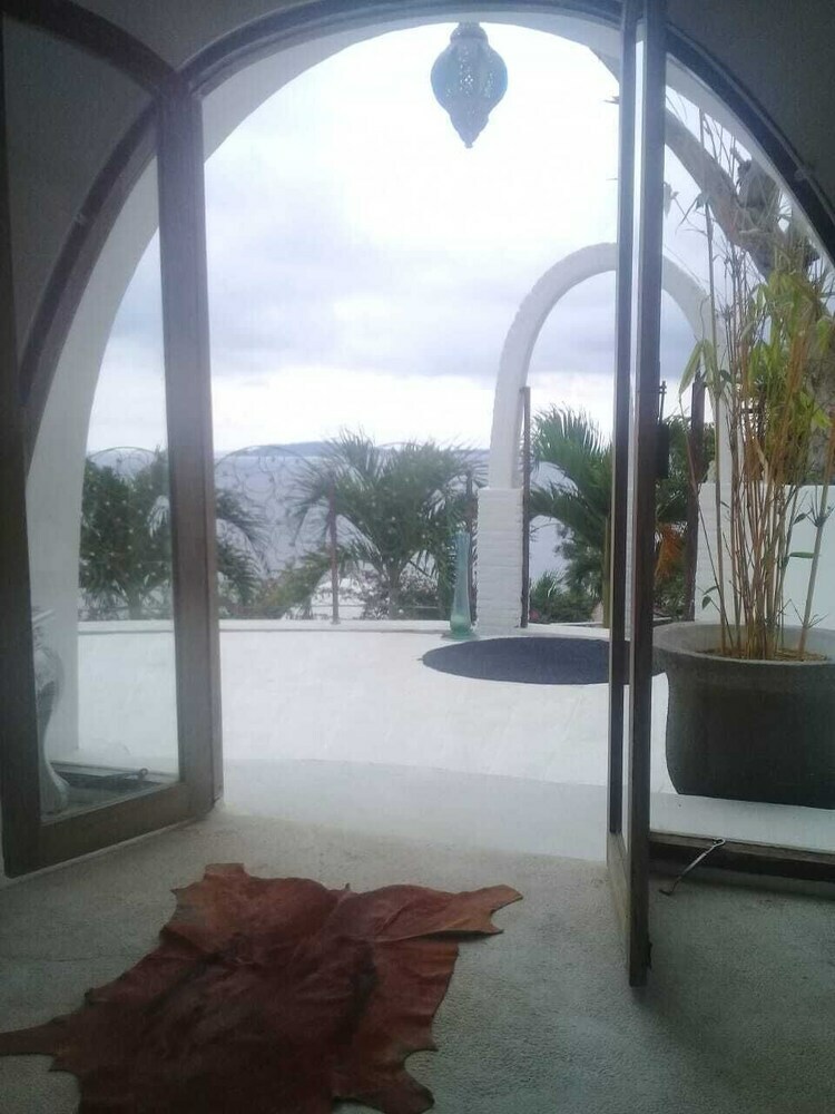 Hotel Rean Dome Villas