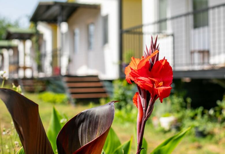 Apartamento Gulsum Hanim Evleri