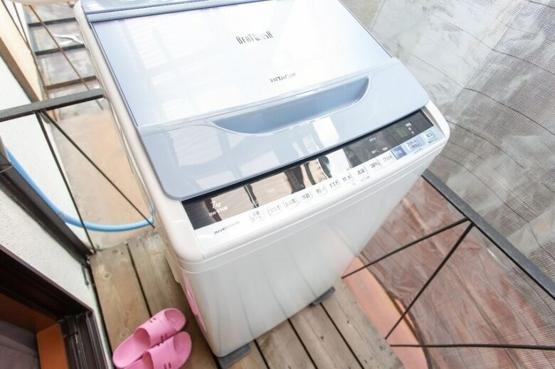 Apartamentos Guest House Fuuka In Toji