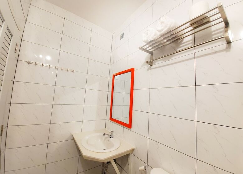 Hotel Town House Sg