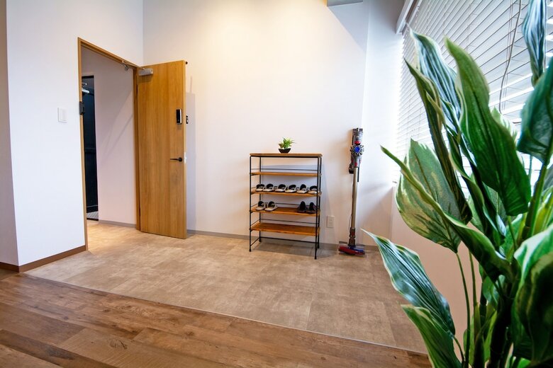 Apartamentos American Vintage Suite