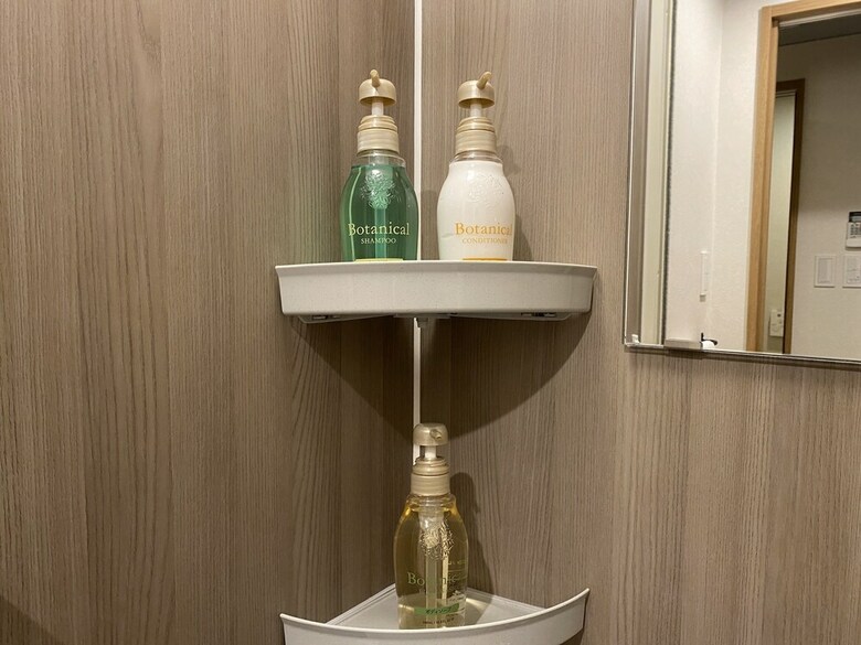 Apartamentos American Vintage Suite