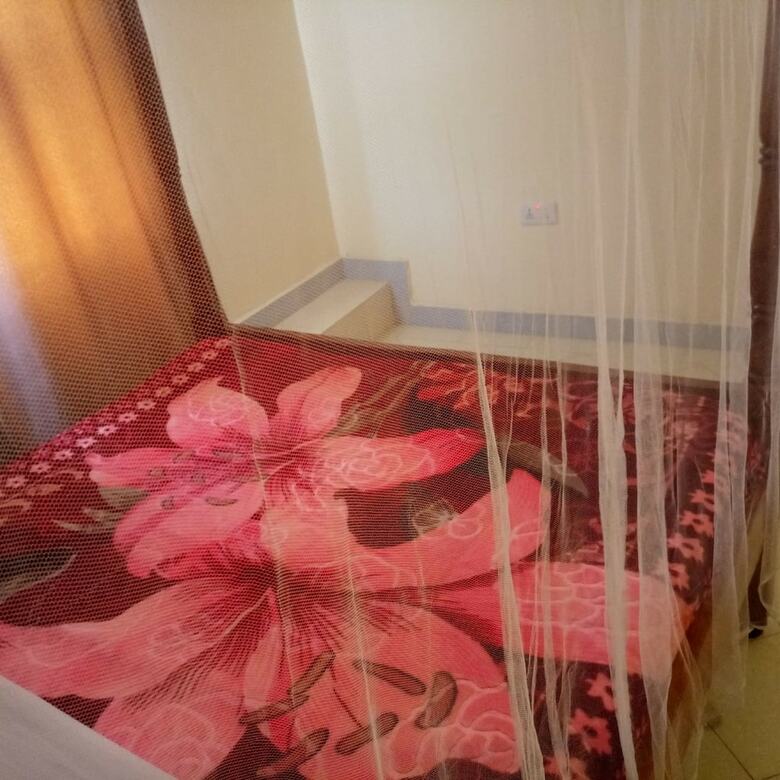 Hotel Jaeli Guest House