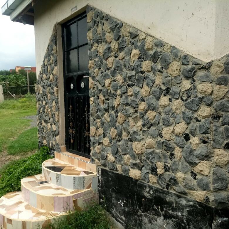 Hotel Sapphire Resort