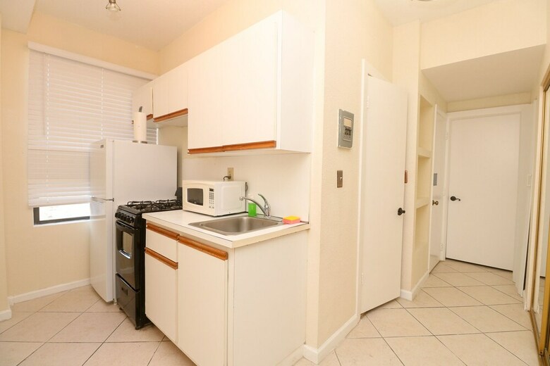 Apartamento 661 Partial Ocean View Hollywood Beach