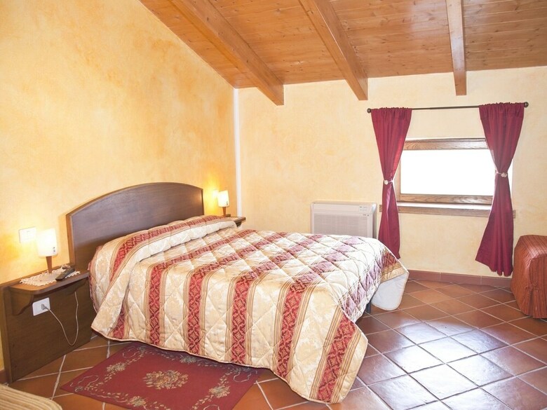 Villa Celentano