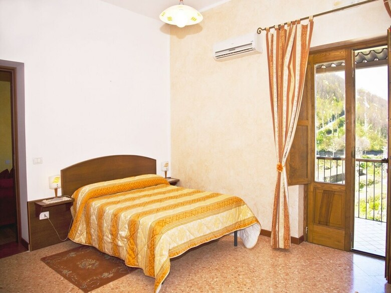 Villa Celentano