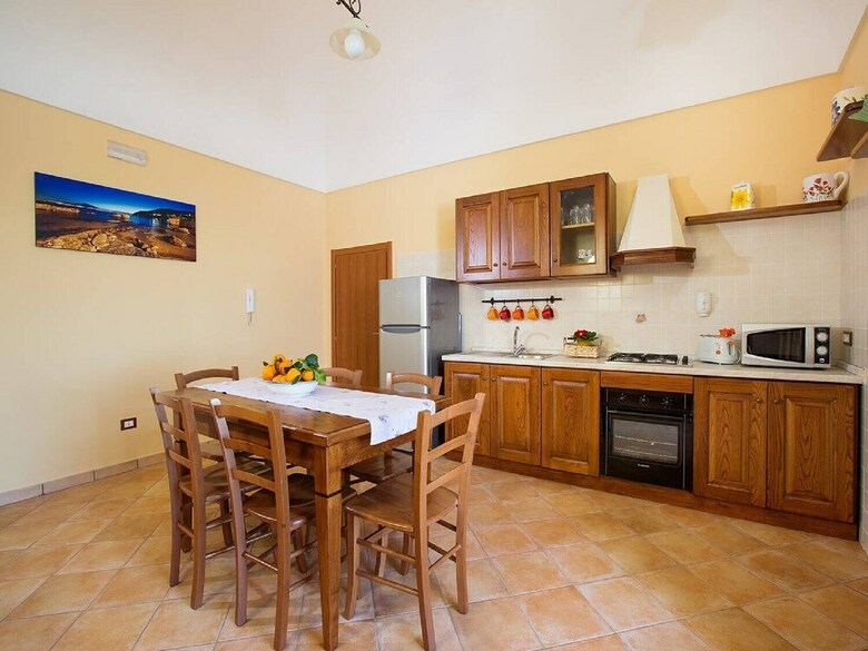 Villa Barbara