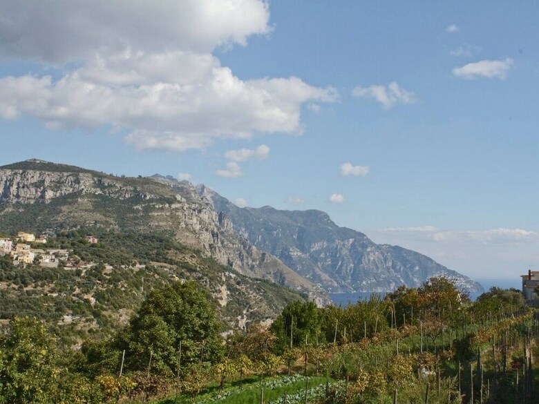 Villa La Pace