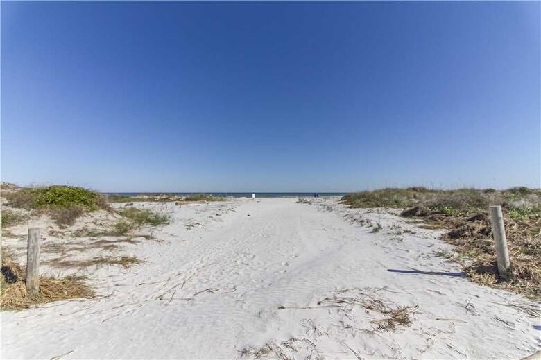 Ocean Paradise, 3 Bedrooms, Ocean Front, Wifi, Sleeps 10