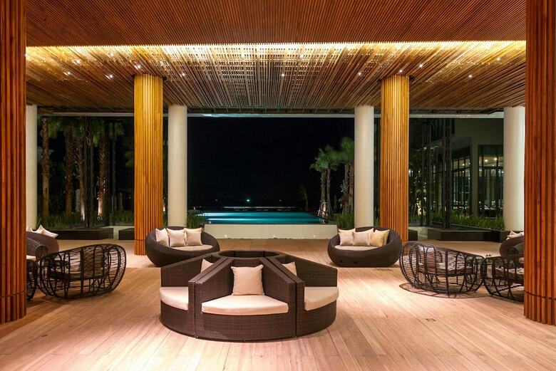 Apartamento Cape Dara Resort