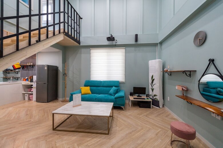 Stellar Domus  Sd Poolvila & Pension