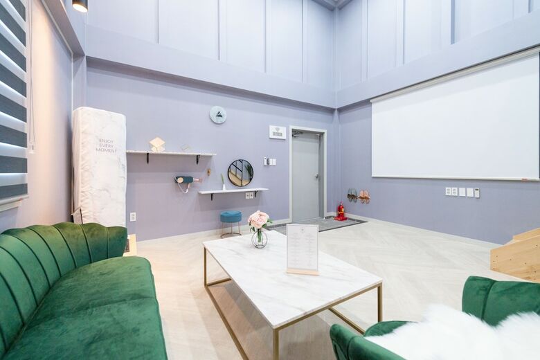 Stellar Domus  Sd Poolvila & Pension