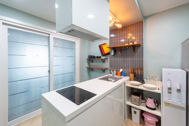 Stellar Domus  Sd Poolvila & Pension