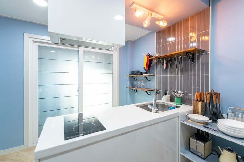 Stellar Domus  Sd Poolvila & Pension